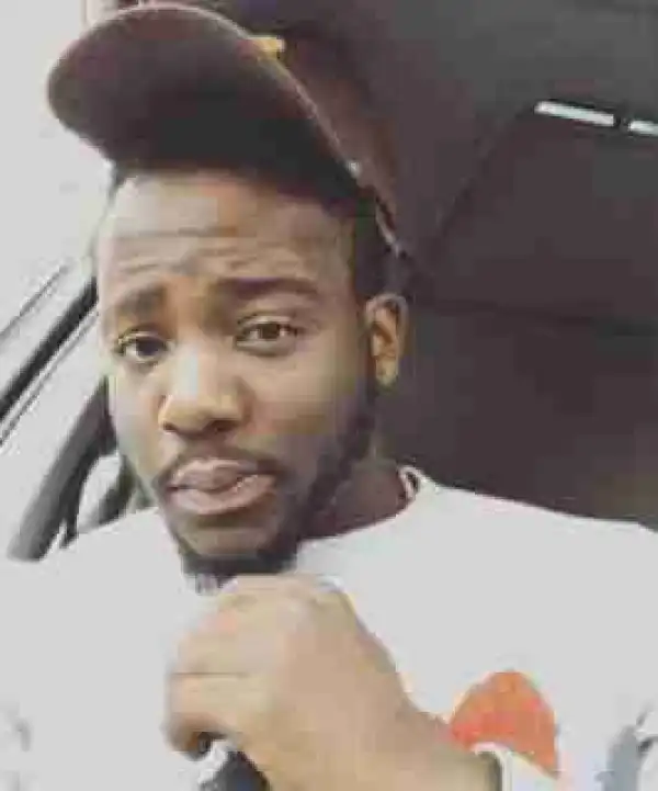 See What Singer Zoro Threatens To Do To Hushpuppi If He Sets His Foot In The South East